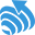 Scores Media Productions logo