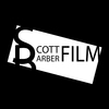 Scott Barber Film Logo