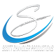 Scott Chandler Productions Logo