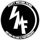 Scott Motion Films LLC Logo