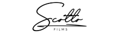 Scotto Films Logo