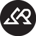 Scott Rokis Productions, LLC Logo