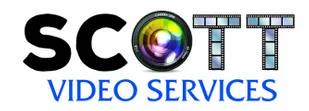 Scott Video Services Logo