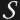 Scovil Productions Logo