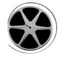 Scrapbook Video Productions Logo