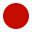 Scratch Media Logo