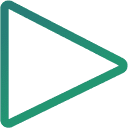 Scratch Productions Logo
