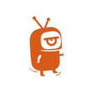 Scratch Takes Logo