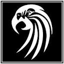 Screaming Parrot Studios Logo