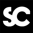 Screencraft Media Logo