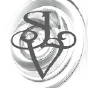 ScreenLight Video logo