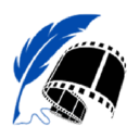 Scripttofilmstudios.com Logo