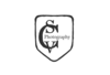 SCV Photography Logo