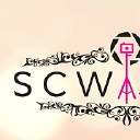 SCW Photographic Studio Logo