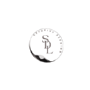 SDL Creative Studios Logo