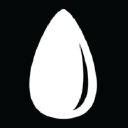 Seed Filmworks Logo