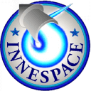 Innespace Productions Inc Logo