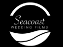 Seacoast Wedding Films Logo