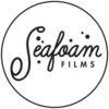 Seafoam Films Logo