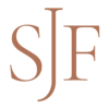 Sea Jay Films Logo