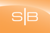 Sean Busher Imagery Logo