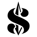 Searcher Films logo