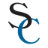 Searle Creative Group Logo