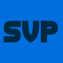 Searles' Video Productions Logo
