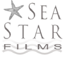 Sea Star Films Logo