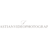 Sebastian Video Photography Logo
