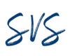 Sebourn Video Services Logo