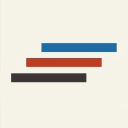 Second Floor Media Logo
