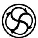 Sedi Studio Logo