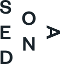 Sedona Productions Pty Ltd Logo