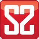 Seegers Sound Logo