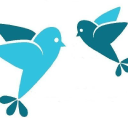 Seehigher logo