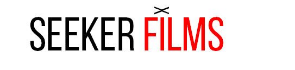 Seeker Films  Logo