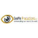 SeeMe Productions LLC Logo