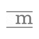 Seeq Media Logo