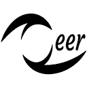 Seer Productions LLC Logo