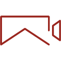 See Your House Now Logo