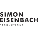 Simon Eisenbach Productions Logo