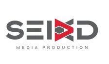SEIVAD Logo