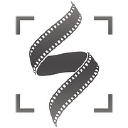 Select Wedding Films Logo