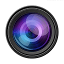 THE SELFTAPE Creative Studios logo
