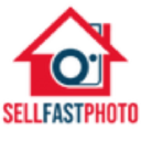 SellFastPhoto Logo