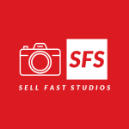 Sell Fast Studios Logo