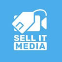Sell It Media  logo