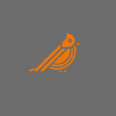 Seltzer Media Logo