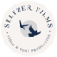 Seltzer Films LLC Logo